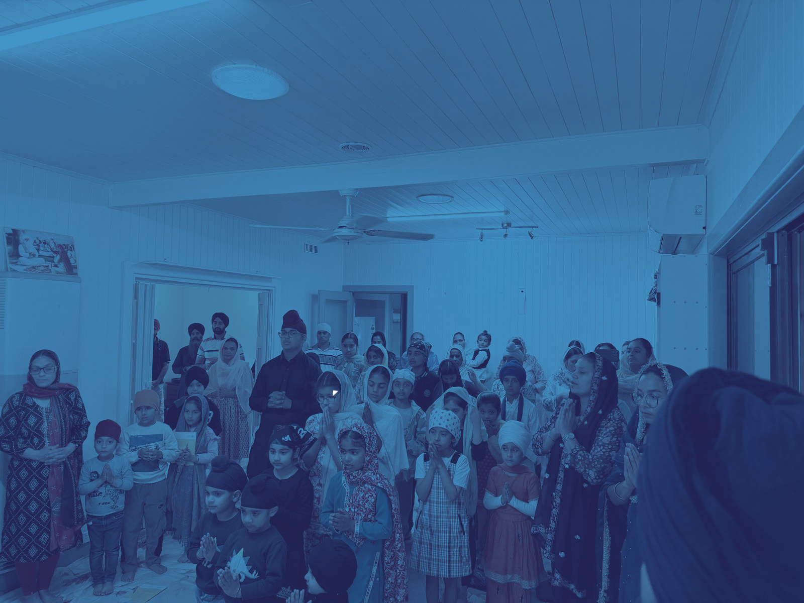 0196c815 a1f4 4ec6 90ec 0c2512061609