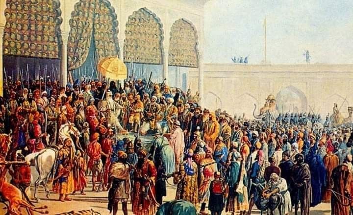 354ffccd408cc81fab0e25c937bcfe4e