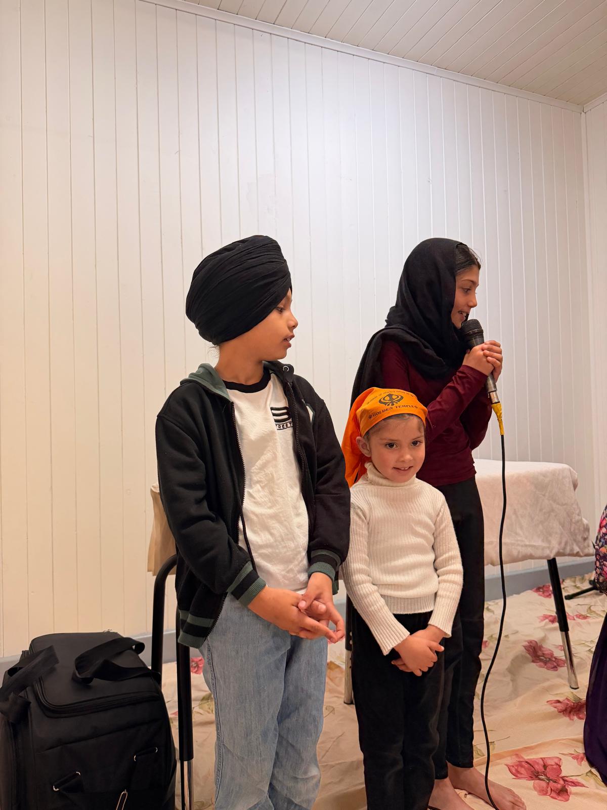 whatsapp image 2026 01 07 at 22.29.19