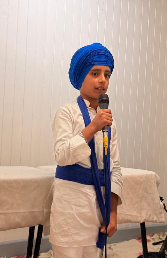 whatsapp image 2026 01 07 at 22.29.20