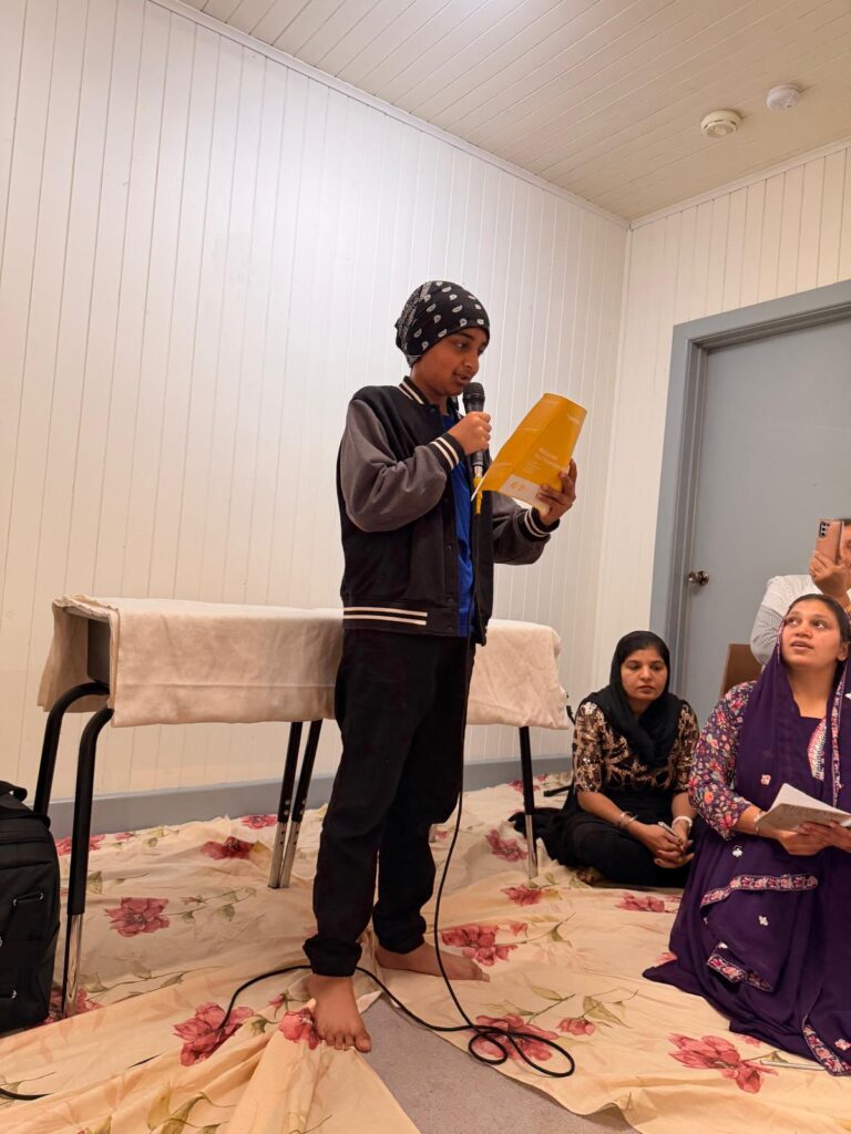 whatsapp image 2026 01 07 at 22.29.21 (2)