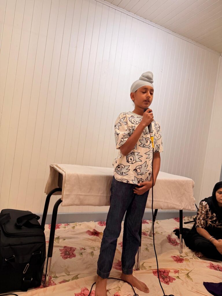 whatsapp image 2026 01 07 at 22.29.21