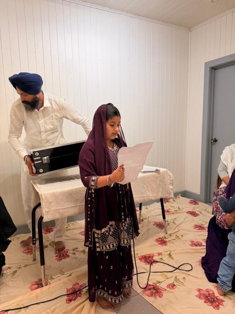 whatsapp image 2026 01 07 at 22.29.22