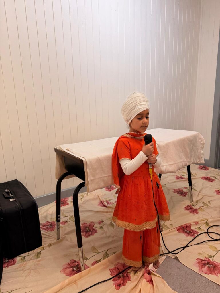 whatsapp image 2026 01 07 at 22.29.24