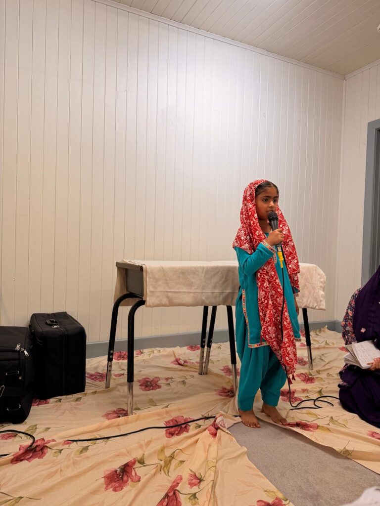 whatsapp image 2026 01 07 at 22.29.26