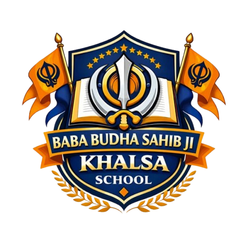 whatsapp image 2026 01 07 at 21.56.23 removebg preview