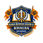 Khalsa School